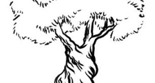 If this video helps you to learn the method of easy drawing then please subscribe, like, share it and give your valuable comment. 3 Ways To Draw A Forest Wikihow