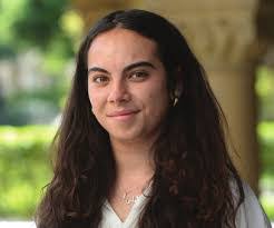 Bonnie Knickerbocker's Instagram, Twitter & Facebook