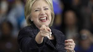 Hillary Clinton's doctor says Presidential hopeful 'remains healthy and fit  to serve country'