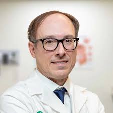 Dr. Jerome Mann, MD, Podiatry