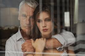 Throughout, she remains curiously aloof, showing little interest in the encounters themselves or the money. Young Beautiful Independent Ethos