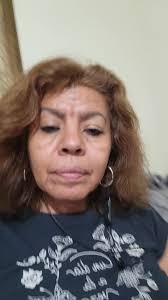 over The Rainbow Loren Allred Spanish