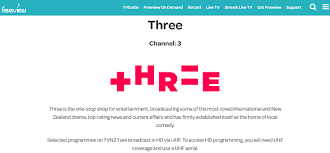 Tv3 ghana is providing top quality programs. Tv3 Guide 2021 Why Should You Know About It