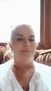 Hi all! I just wanted to introduce myself and share a photo I took