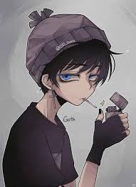 Collection of the best discord profile pictures. Anime Dark Anime Pics Anime Cool Profile Pictures Novocom Top