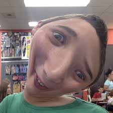 Aiden Robinson (@_The_Bandit_911)