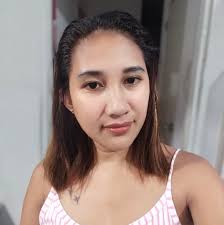 Why does my DA64v unit trip off while driving and then turn back on?