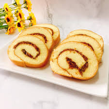 The main products of sri nona are rice cake (ketupat), oyster sauce, ginger drinks, dessert range and many more. Dessert Factory Home Facebook