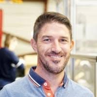 SOMOCAP Email Format