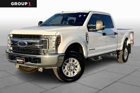 Image result for White Gold 2018 F250