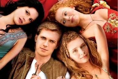 Virtual Encounters 2 | Movie Database Wiki | Fandom