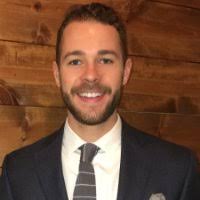 Luke Sherman Email & Phone Number