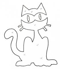 Image result for šablony na vyřezávání dýní