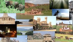 Top 25 Weekend Getaways Around Bangalore Best Weekend Getaways Travel Destinations In India Weekend Getaways