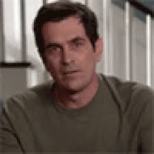 Stop Squashing Curiosity