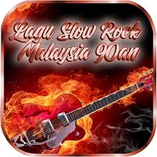 Home › full album › lagu terbaru › malaysia. Lagu Slow Rock Malaysia Offline Mp3 Apps Bei Google Play