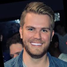 Julien Dayre Email & Phone Number