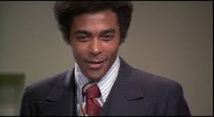 The Midnite Drive-In: Two Heads Are Better Than One