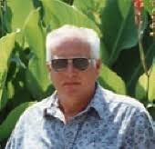 Obituary information for Donald E. Abernathy
