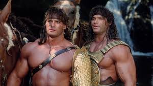 Cool Ass Cinema: March 2020