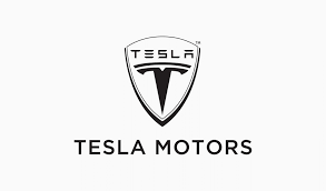 Some of them are transparent (.png). Tesla Logo Design History Meaning And Evolution Turbologo