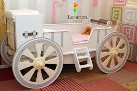 غرف اطفال احدث كتالوج صور ديكورات غرف نوم اطفال 2018 لوكشين ديزين نت Design Guns