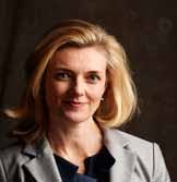 Sydney Opera House Annual Report 2011/12