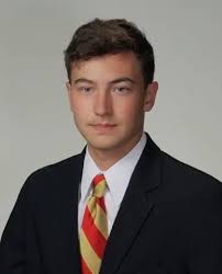 Garrett Alan Kinsella