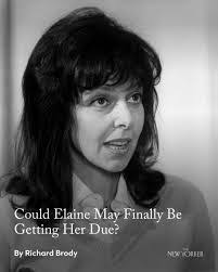 Carla Stockton's Instagram, Twitter & Facebook