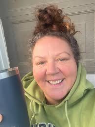 Good morning!! Nuggets is ready.. #nuggets