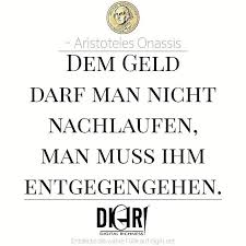 Markiere Jemanden Der Dem Geld Immer Nachläuft Inspiration