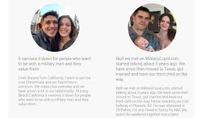 You need to read this military cupid review before you decide to join this site. Militarycupid Review Update April 2021 Is It Perfect Or Scam