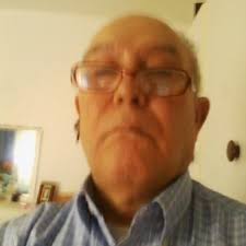 Carolina Martins posted