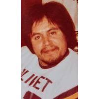 Richard Piña Obituary