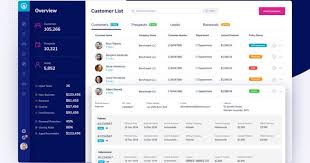 Pin On Enterprise Applications