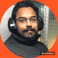 Ankit Anand Email & Phone Number