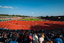 De fbk games maakt deel uit van de iaaf world challenge. Houserules Fbk Games 2021