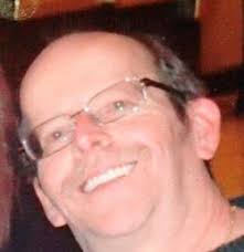 Obituary for Dean Spradlin