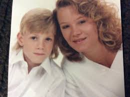 Latter day saint family reunion at Ko'olina Marriott