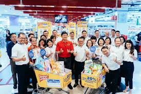 256 ntuc fairprice jobs available on indeed.com. Freeze Ntuc Fairprice Announces New Initiatives To Help Singaporeans Stretch Their Dollar Unscrambled Sg