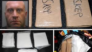 Consett chemical company workers say their Christmas holidays were  cancelled after strike vote