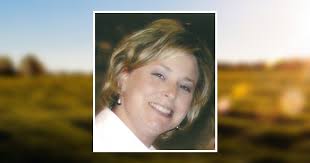 Bridgette Barnes Howell Obituary June 2, 2018