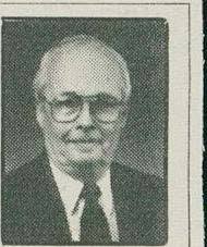 Focus EMU, May 7, 1996