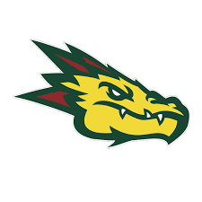 The eight franchises are divided into two conferences: American Football Aktuell Surge Behalt Die Nerven