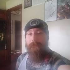 Richard Thor Artwork