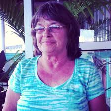 Obituary, Visitation & Funeral Information