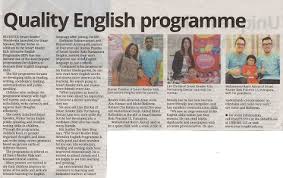 Read latest malaysia news today. English Newspaper In Malaysia Lertyi