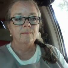 Marie Mcgraw (@mumcgraw3)