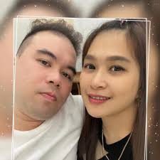 Hicaa Malaysia 贺茶- DaDaDa～ DoDoDoLuLuLu DaDaDa～ 可爱教主的风把Hello Kitty 吹来啦～  欢迎可爱的Hello Kitty 来到H!CAA 的新世界🎀 三款可循环使用的杯子搭配着可以吸珍珠的吸管，是珍珠奶茶爱好者的快乐啊！  正品授权，每款产品都是限量版！ 小编又要送礼啦‼️