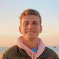 70+ "Noah Warren" profiles